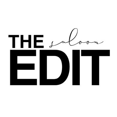 The Saloon Edit