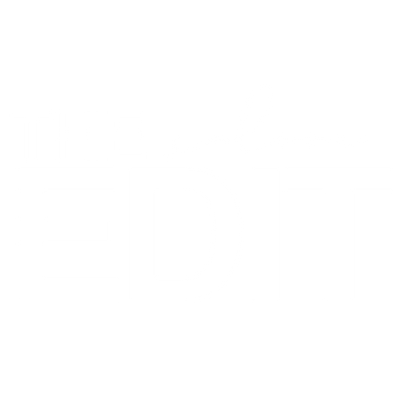 The Saloon Edit